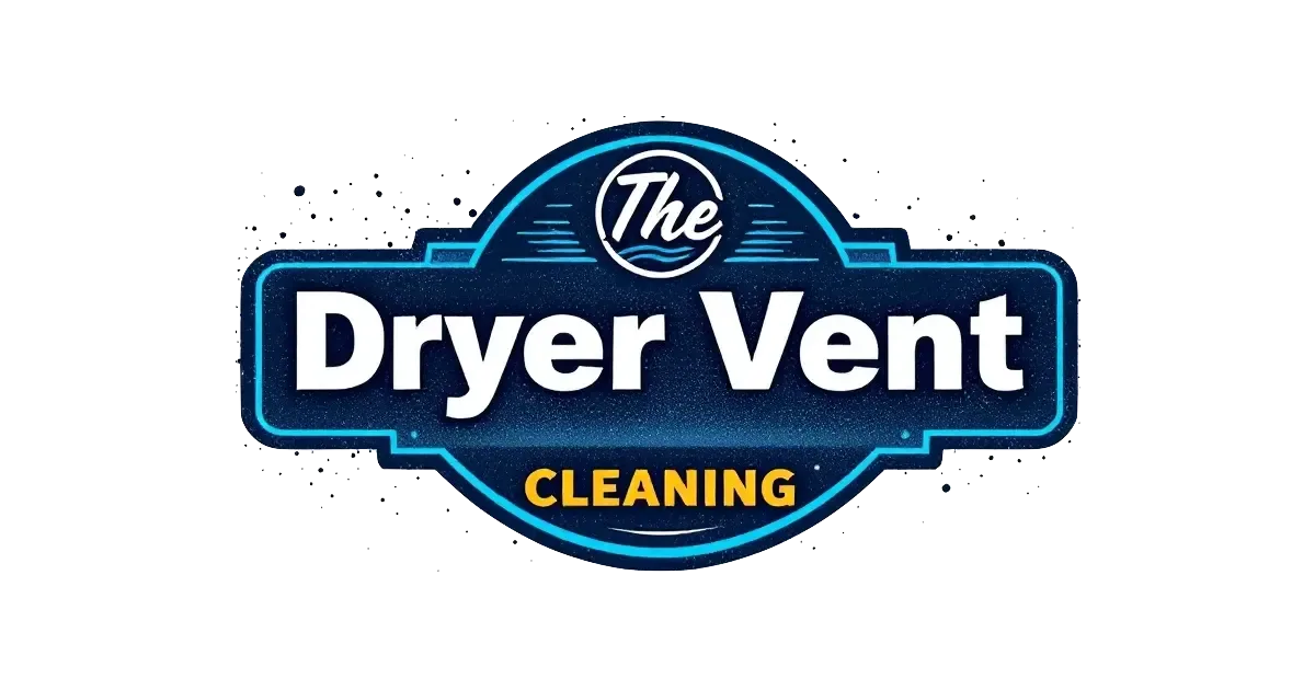 Dryer Vent Cleaning services in La Vergne, TN