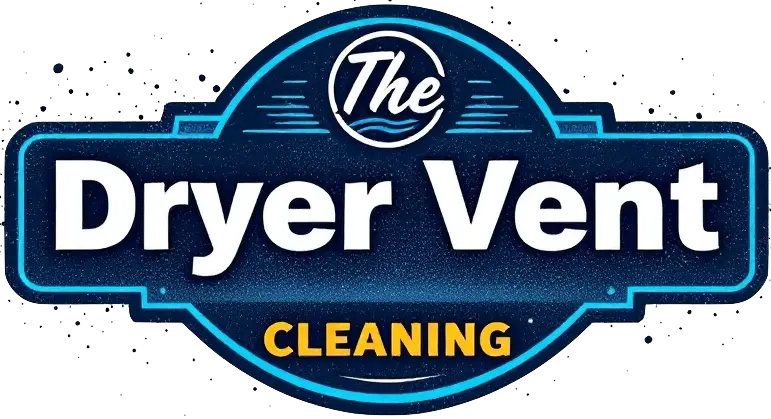 Smyrna Dryer Vent Cleaning